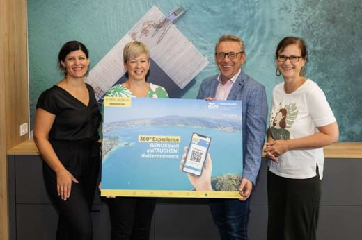 360-experience-attersee-attergau-die-tourismusregion-als-trendsetter-fuer-digitale-inspirationen-bild