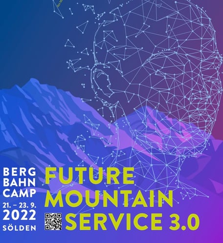 Details vom Bergbahncamp 2022