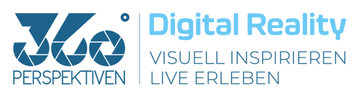 360Logo