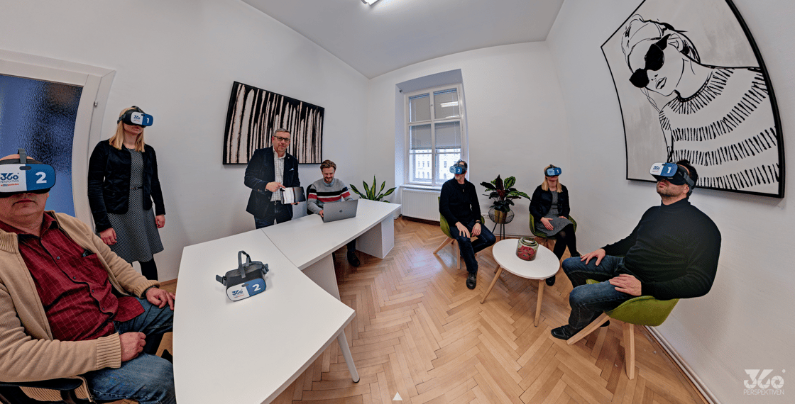 Bildschirmfoto 2022-02-12 um 11.42.19