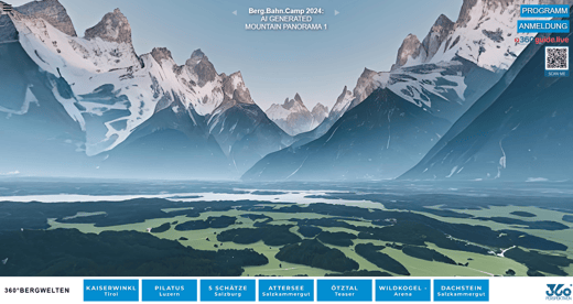 Screenshot 2024-10-08 145124