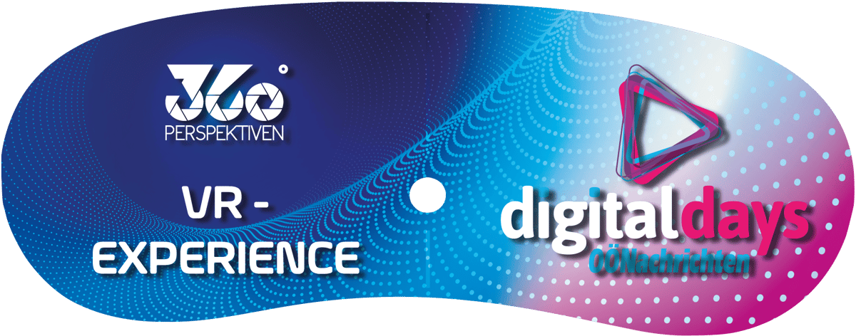 Vr-Brillensticker_Digital-Days-2024---fuer-Website