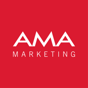 ama-logo