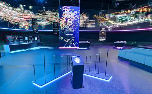 haus-der-digitalisierung